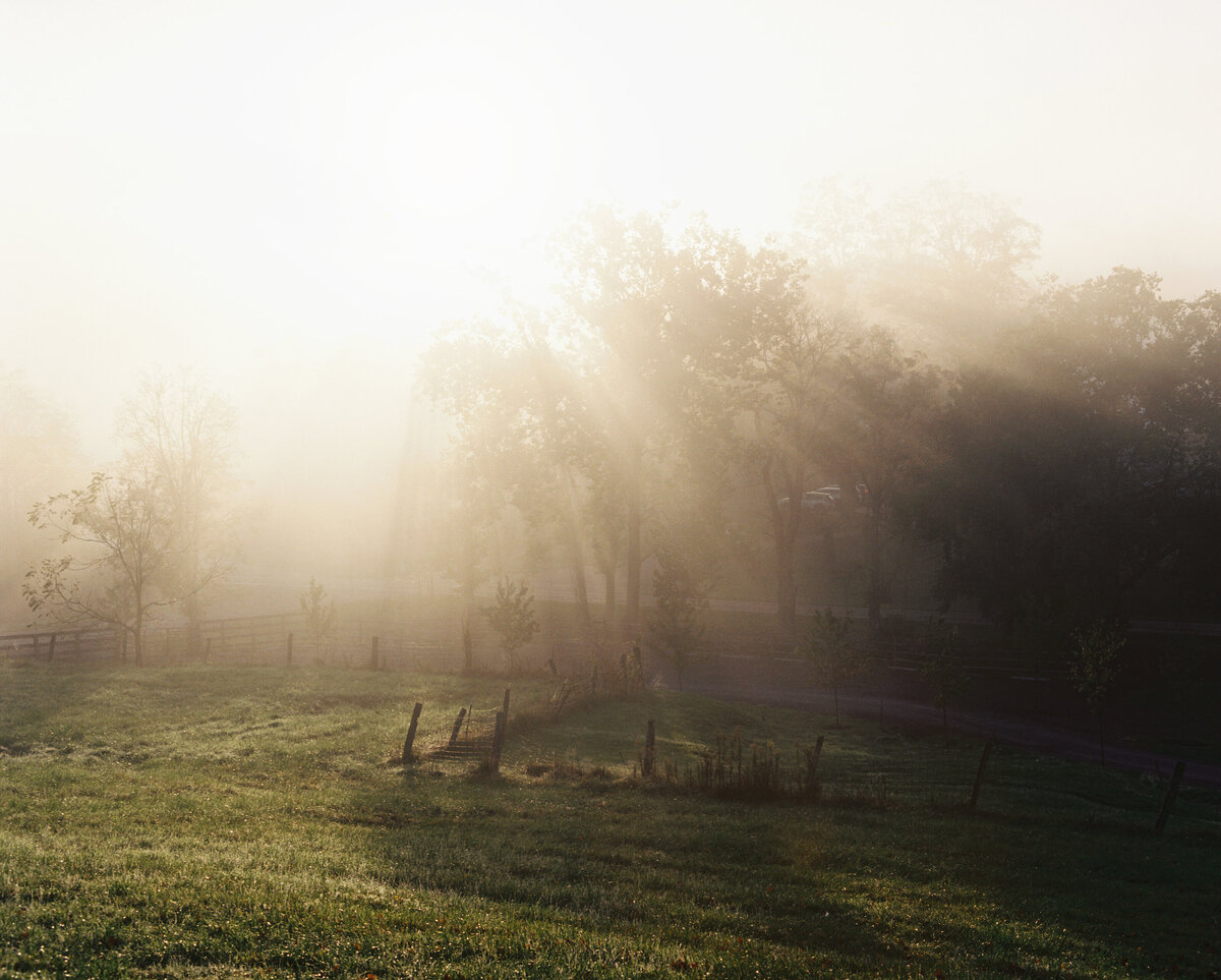 Omni-Homestead-Wedding-Planner-Hot-Springs-15