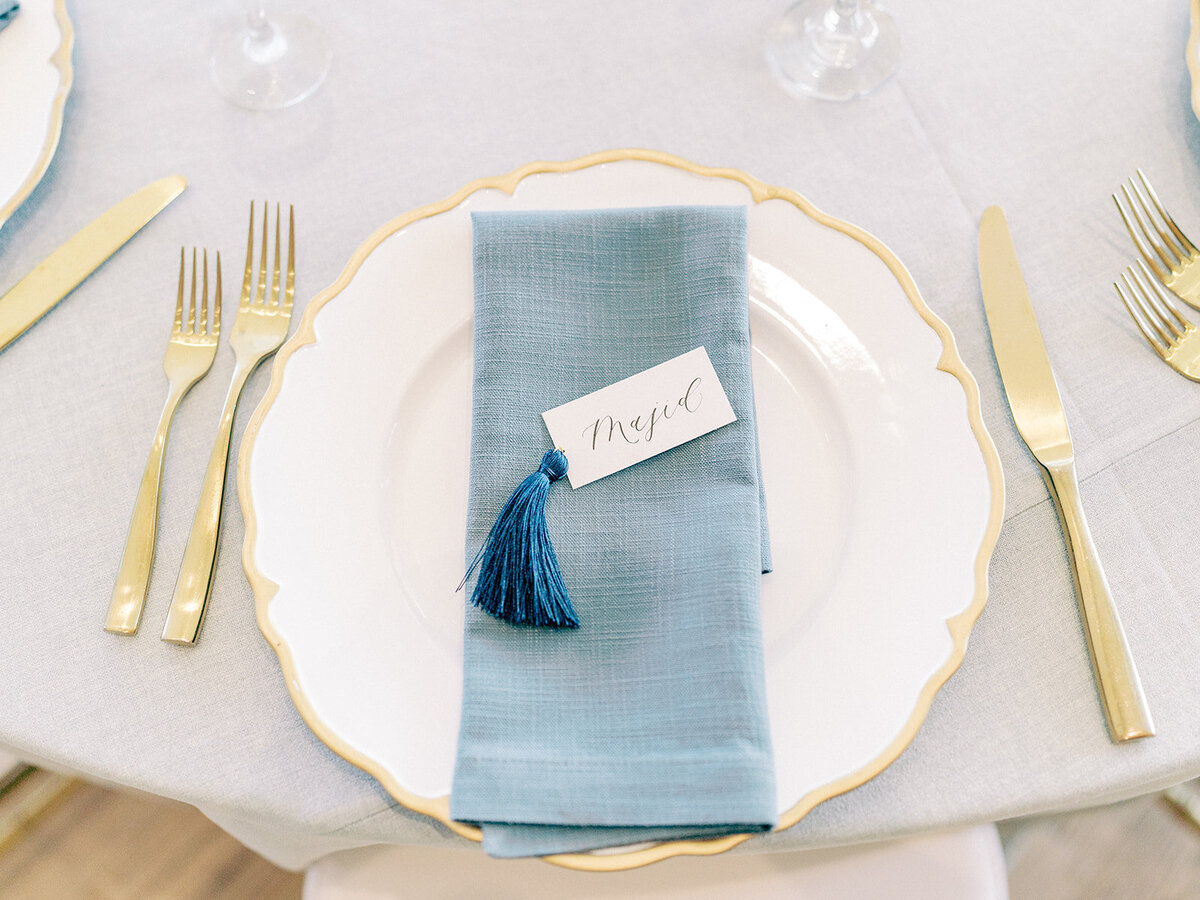 blushing-calligraphy-orange-county-207