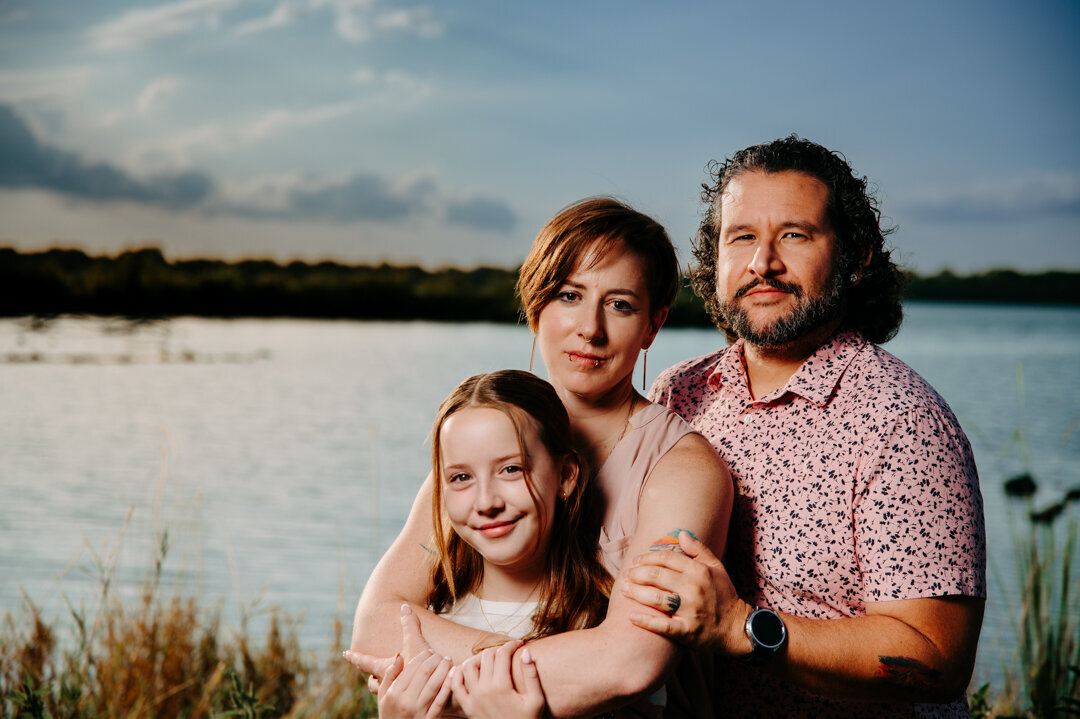 holmes-lake-lincoln-nebraska-family-portraits (14)