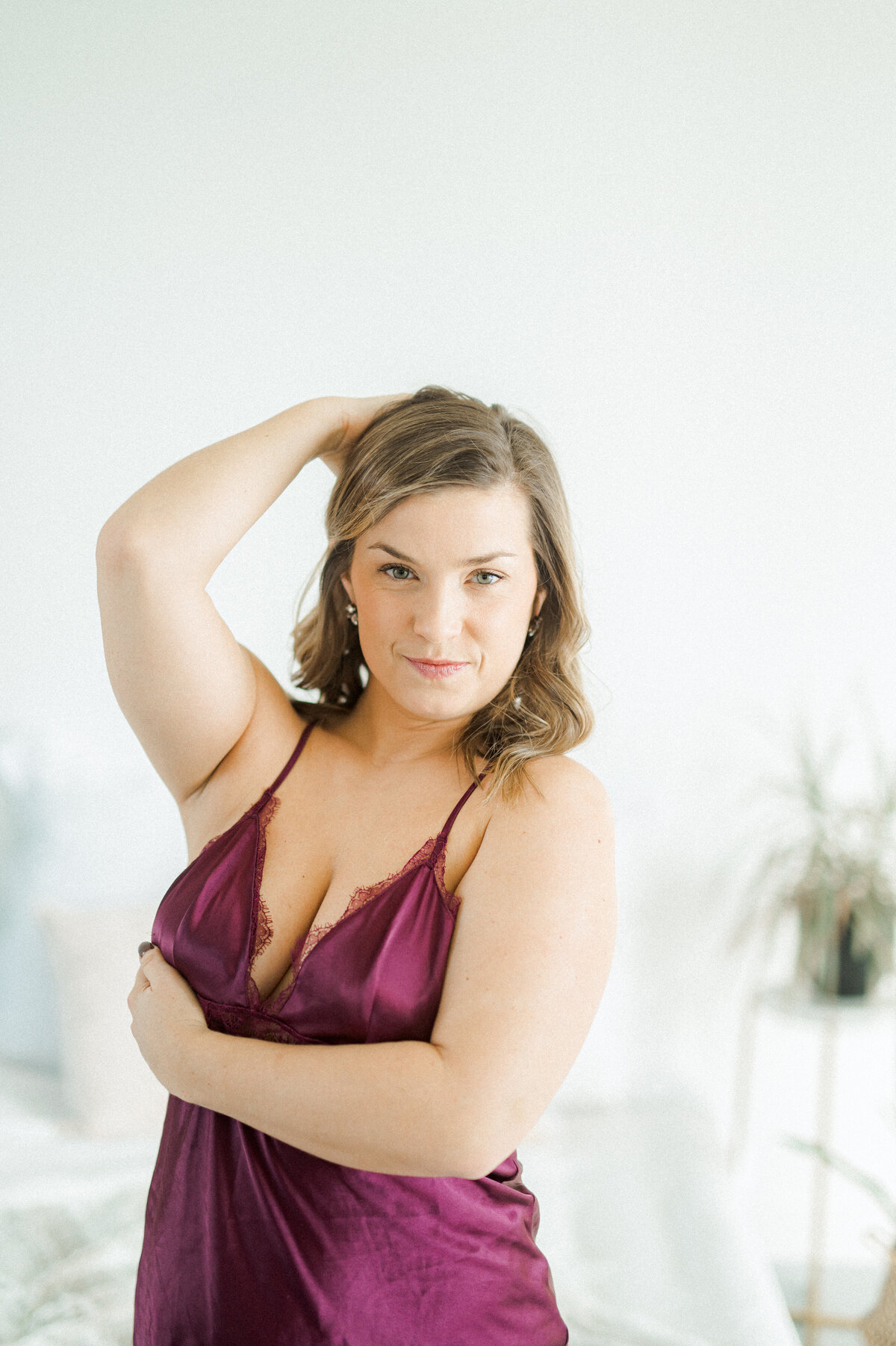 CSPRyleeBoudoir-10