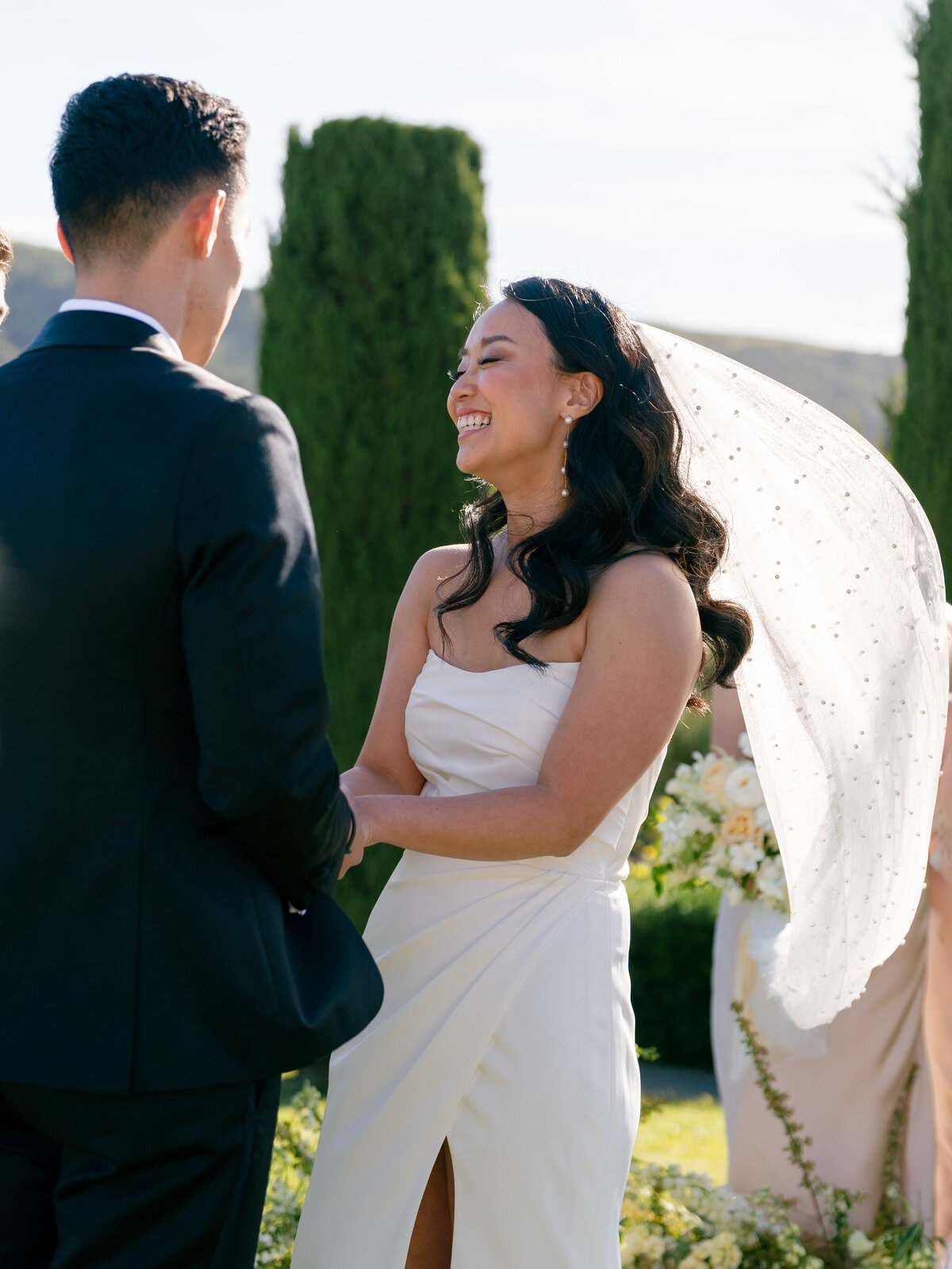 Maggie-and-Jason-Previews-kristine-herman-photography-25