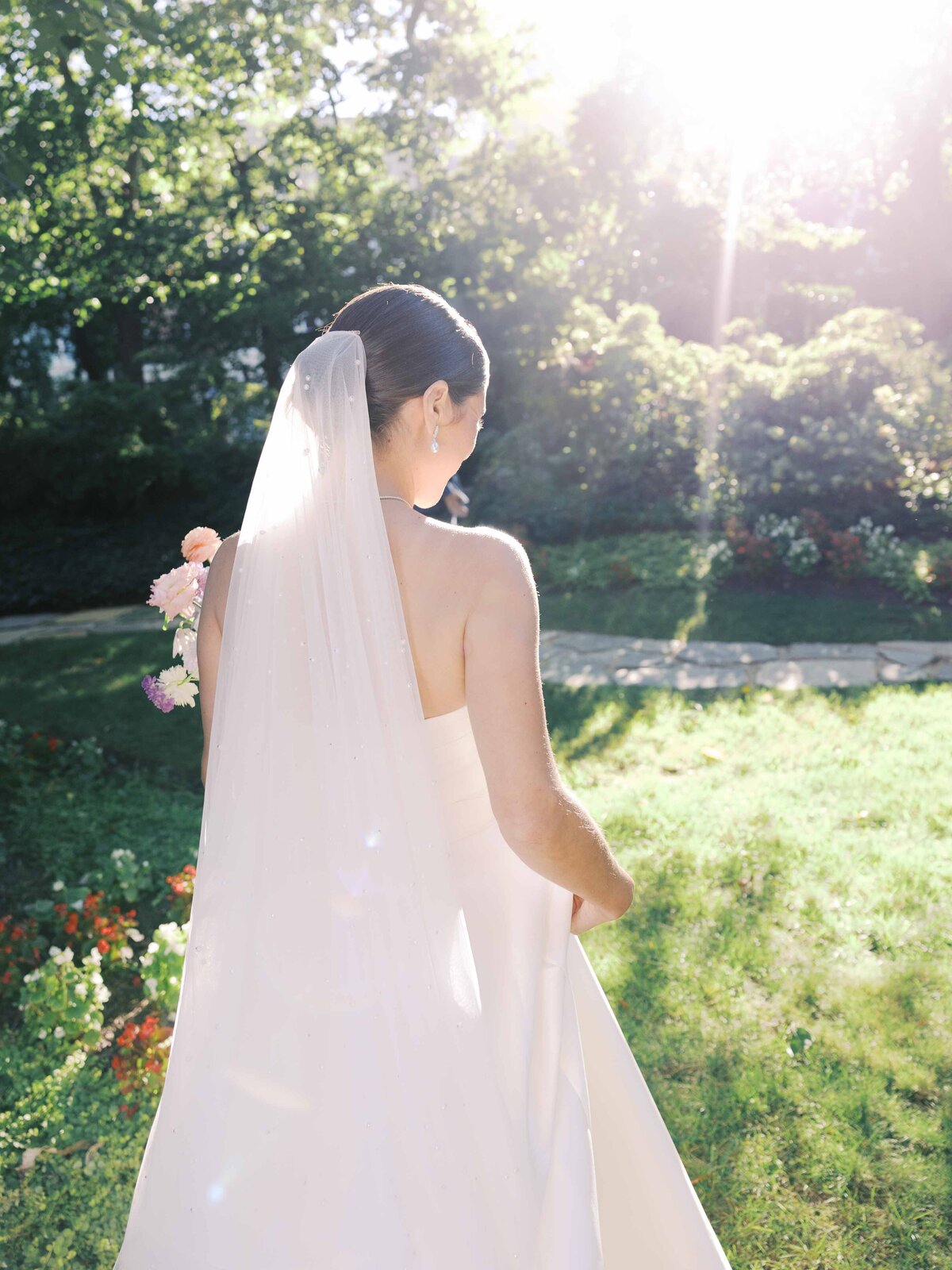 Washington-DC-Wedding-Photographer-36-45