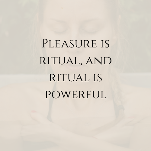 pleasure is estore (1)
