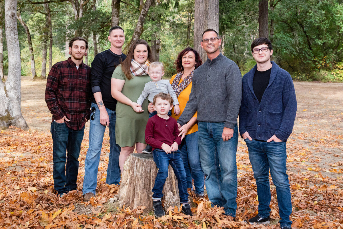 8620.Family.Child.Photography.Olympia,Washington.Portrait-Photography