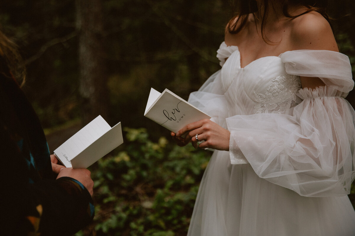 ElizabethMaguirePhoto-Hoyt-Elopement-Portland-2