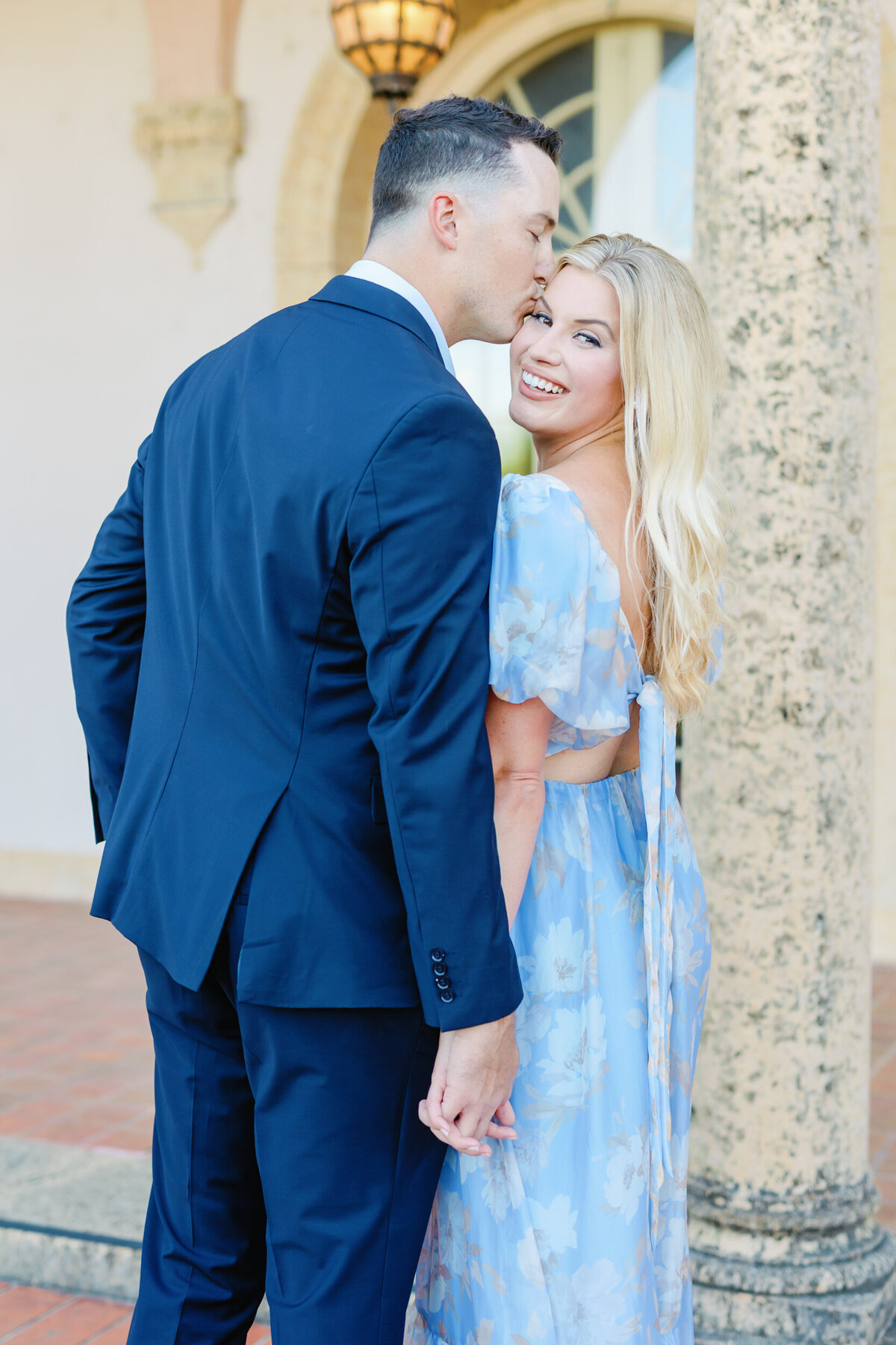 6.26.2024 - Nick Proposes to Danielle - SHARE-23