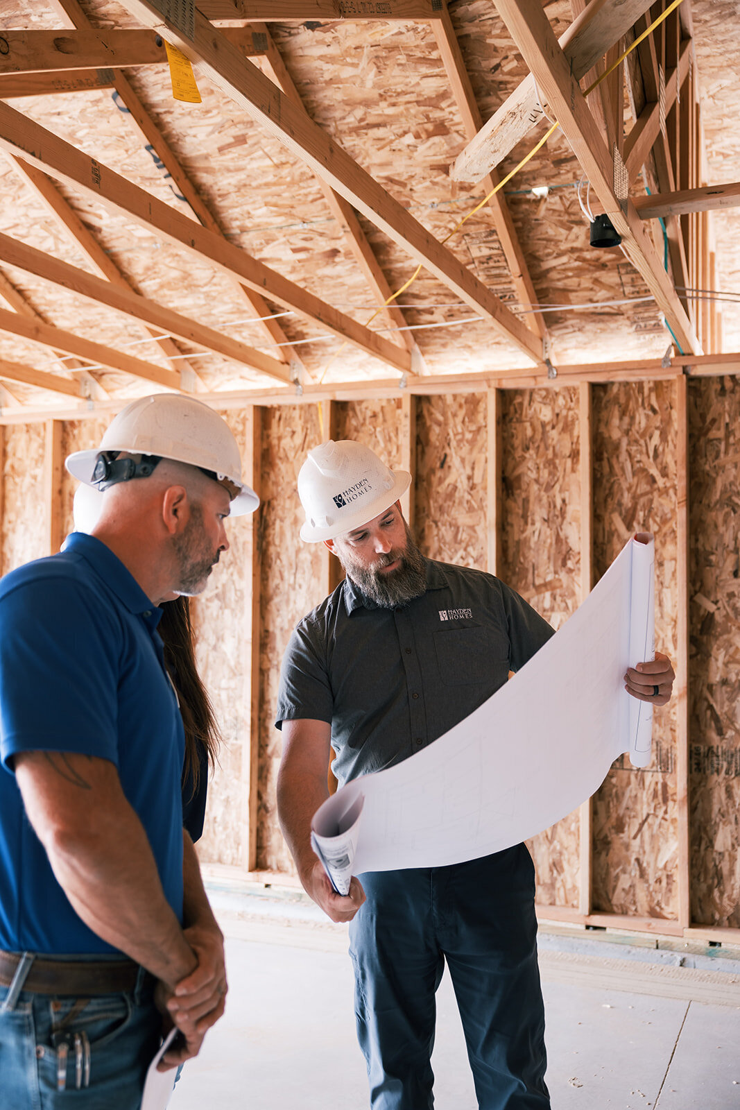 HaydenHomes-5.23.24-119_websize