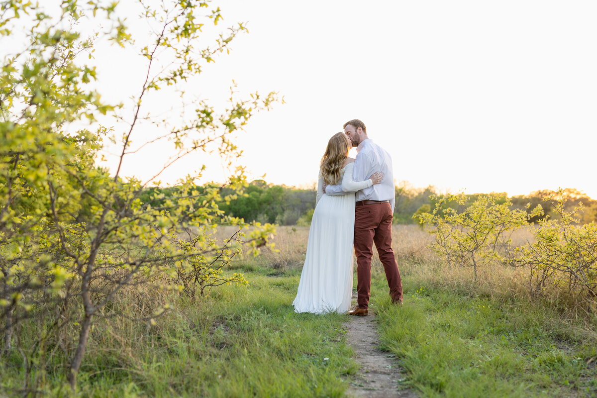 MaternitySarahSanger-94-addisonstudios-austinphotographer