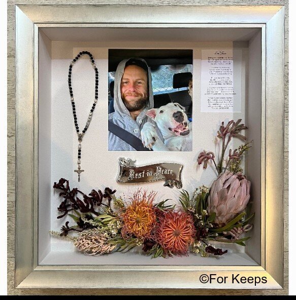 Memorial-Frames-Sydney-For-Keeps8