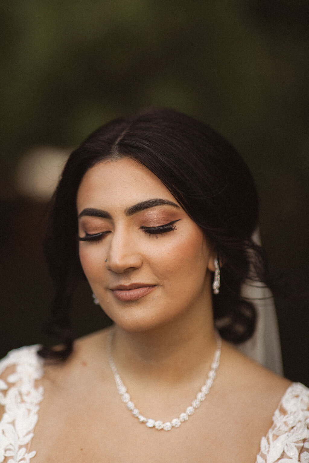 asala-wedding-182