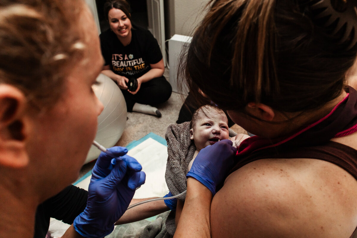 modesto-birth-photographer--117