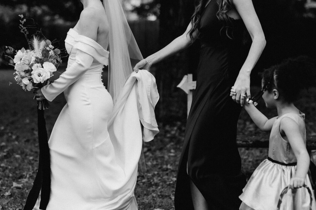 luna-munn-photography-wedding-grafton-inn-vermont-cailtin-august0467