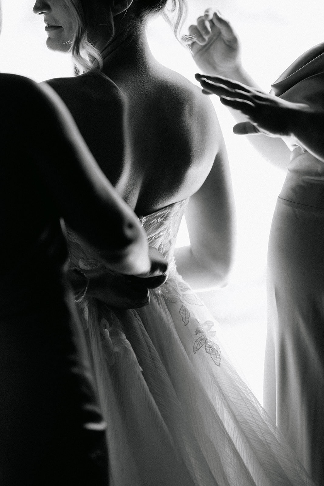 7.13.2024 - Rebecca & Bradley - MWHCO-34