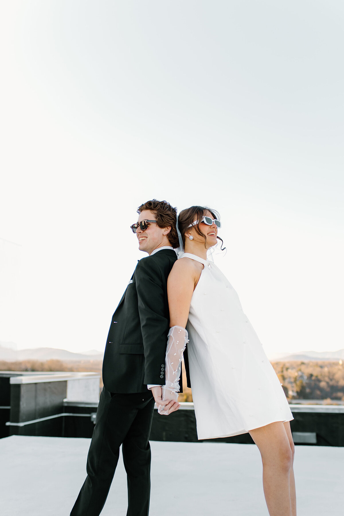 Wrightsville-Manor-Wedding-Wilmington-NC-58