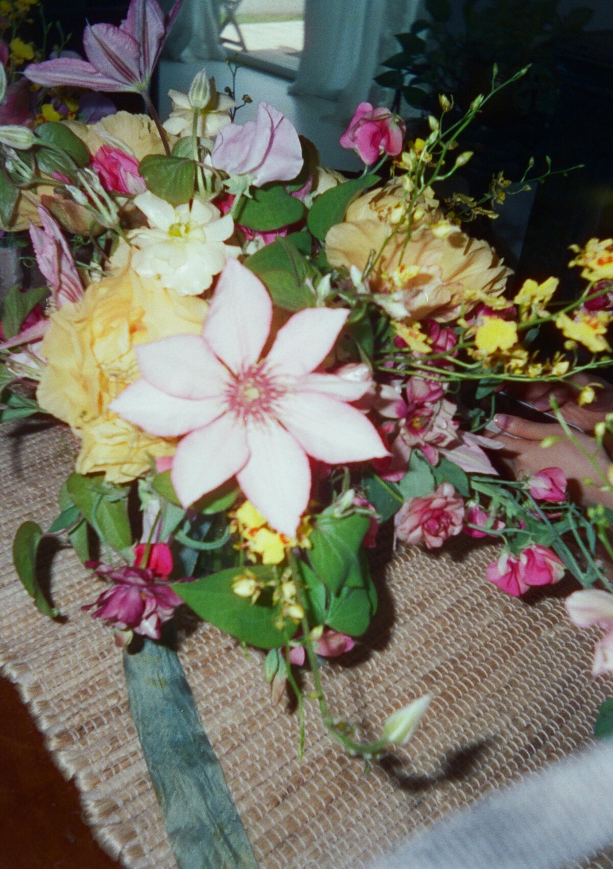 Emma-Five-Mount-Tremper-Wedding-02