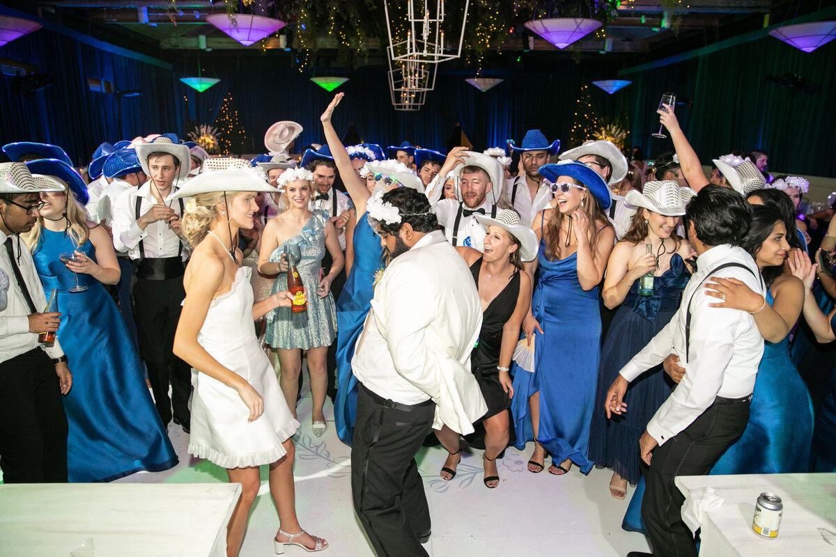 1836_06-18-22_WeaverWedding