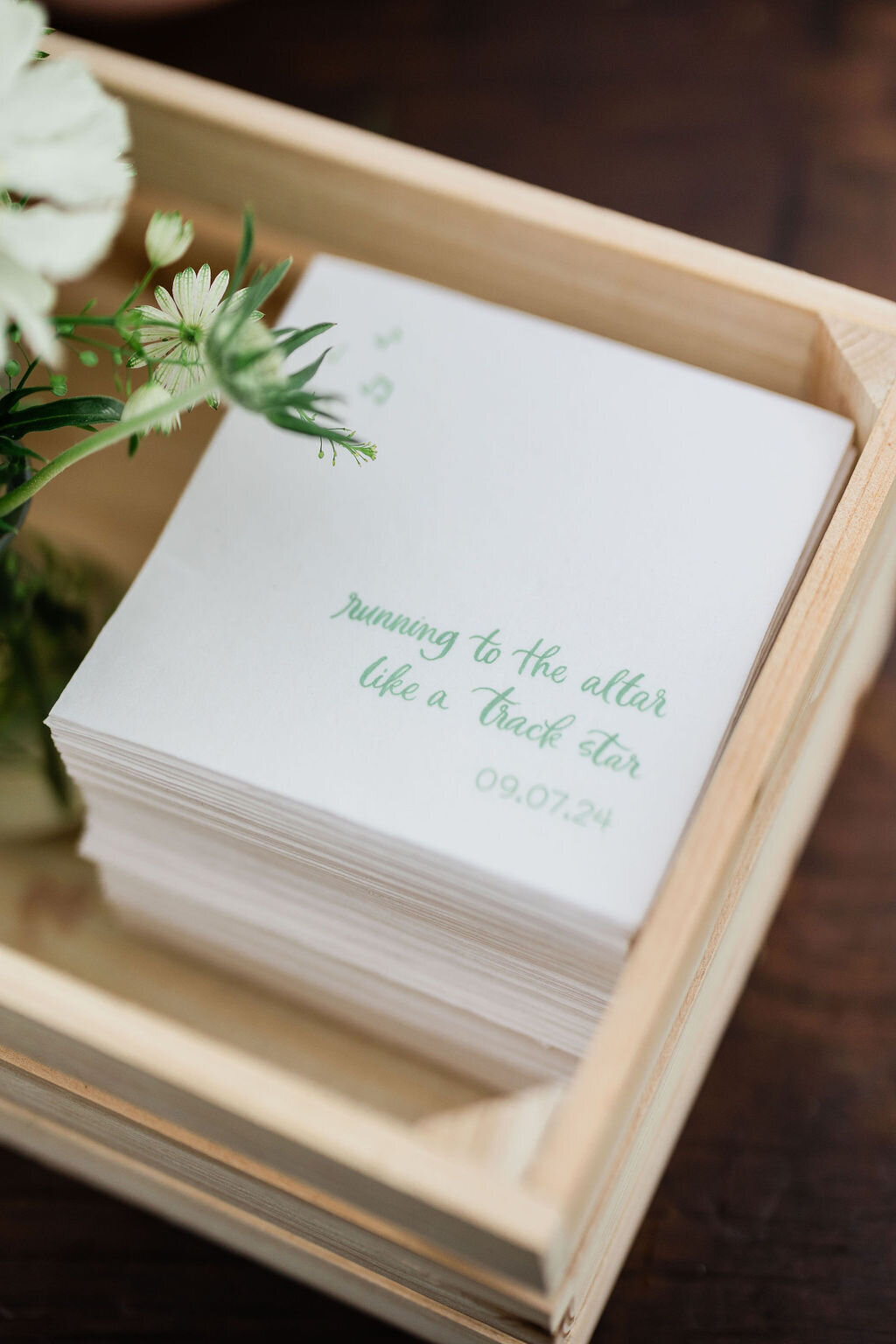 L&R_Wedding-638