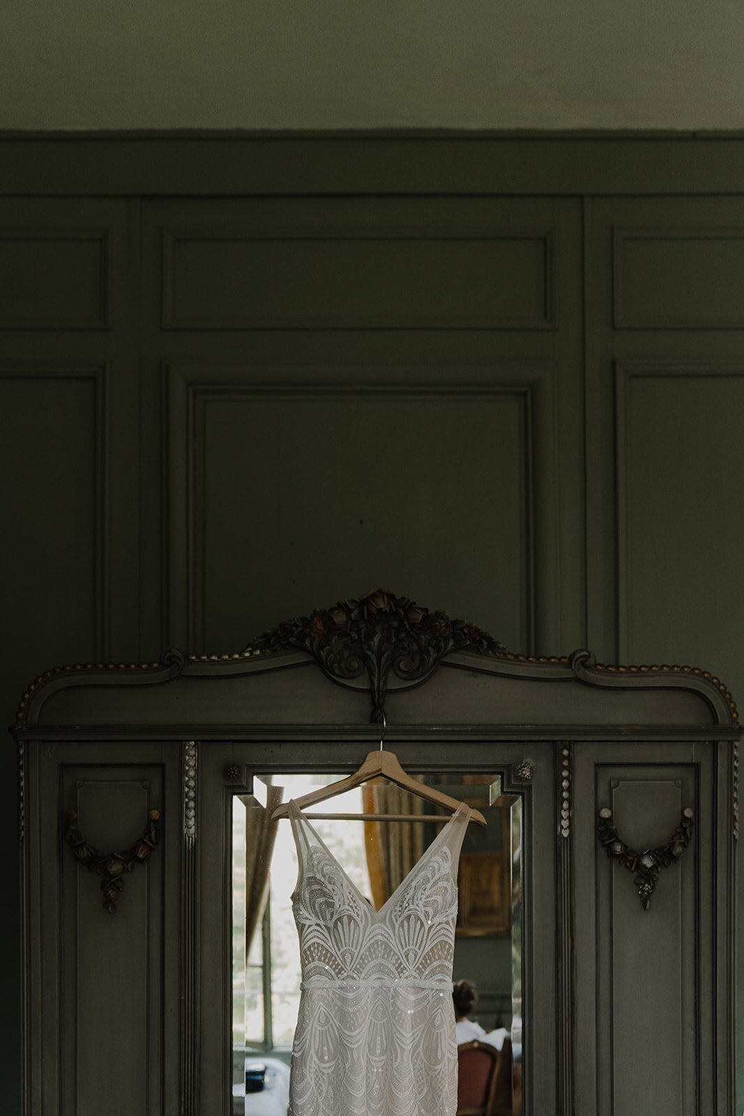 chateau_du_mairy_france_weddingDSC04721_websizechateaudumairy