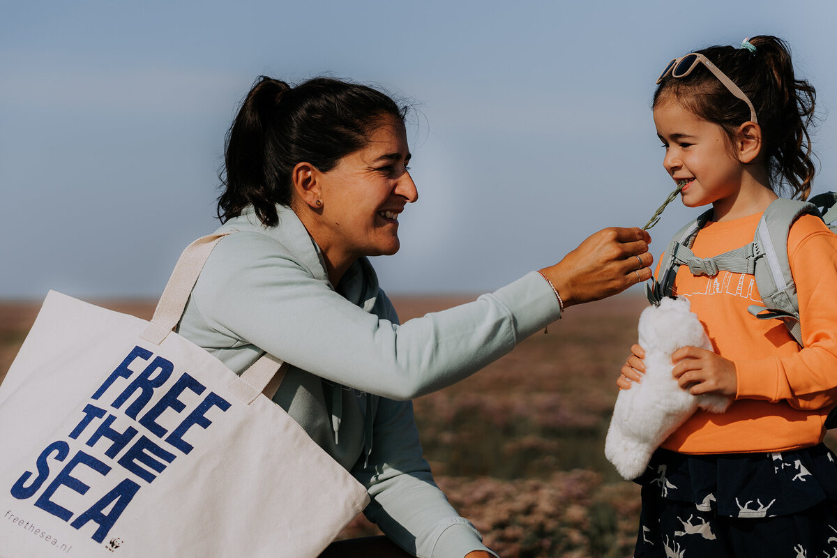 Lotte-Bosschieter-Photography-Branding-Schiermonnikoog 7