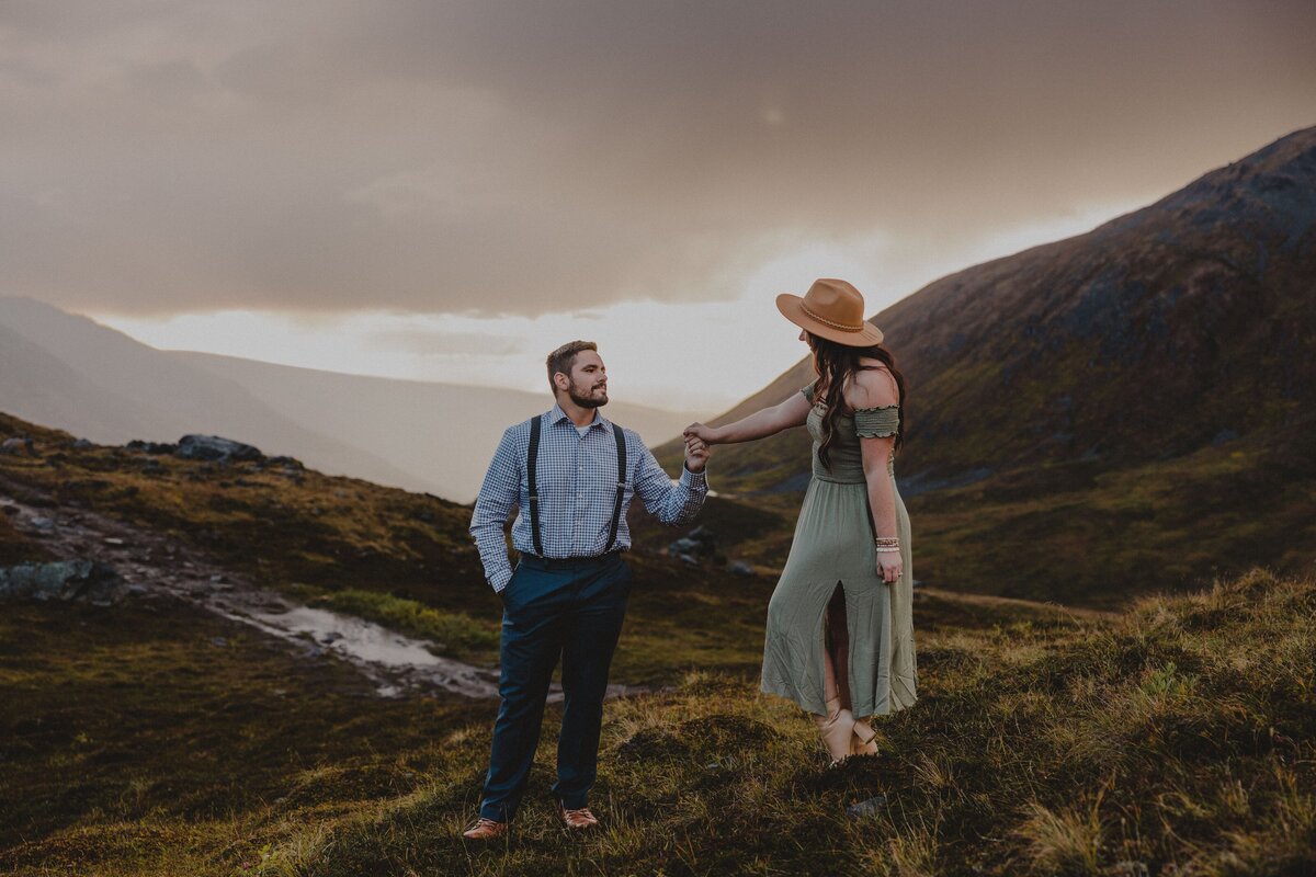 031022AlaskaEngagementHatcherPass_34