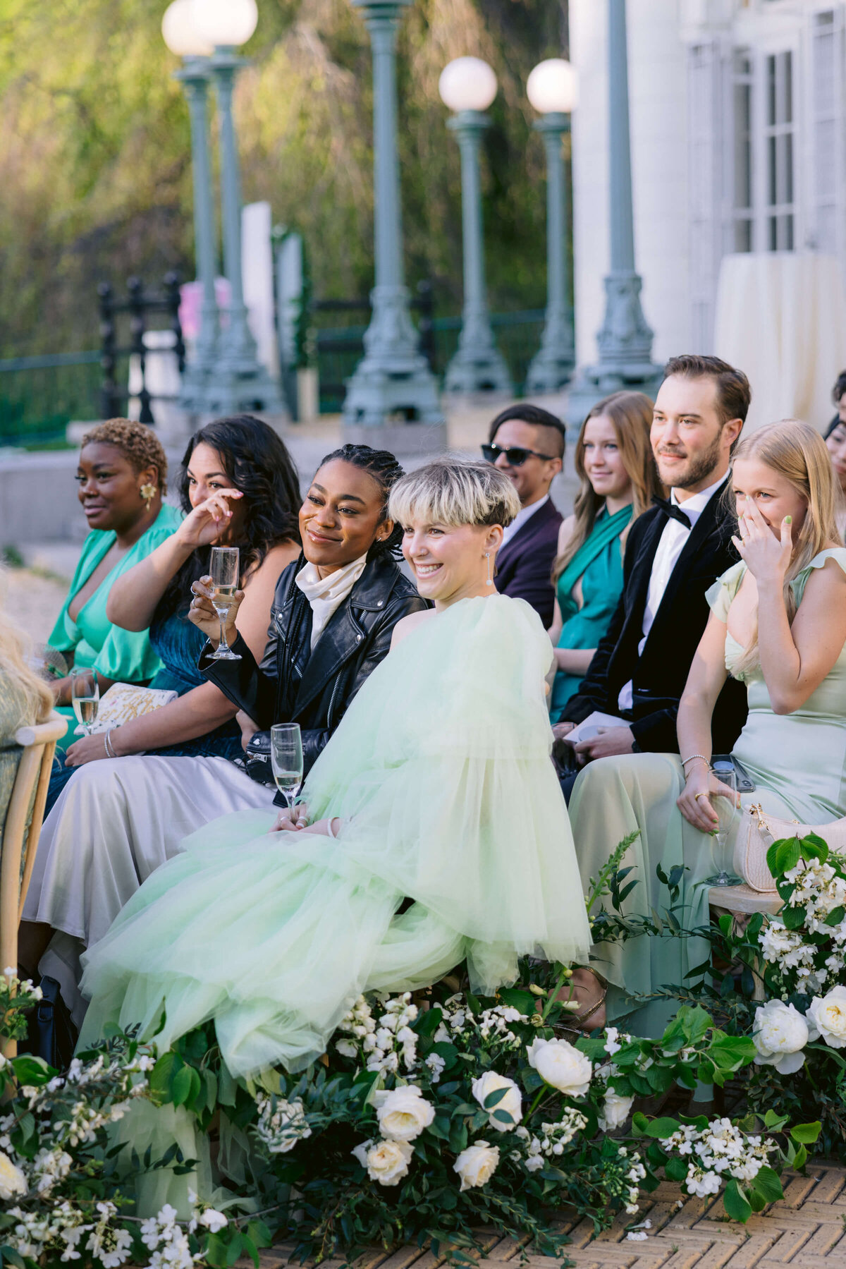 Elegant_Same-Sex_Custom_Fashion_Prospect_Park_Boathouse_Wedding_Larisa_Shorina_Photography_NYC_Paris_Italy_Destination_Chic_Modern_Luxury_Photography-91