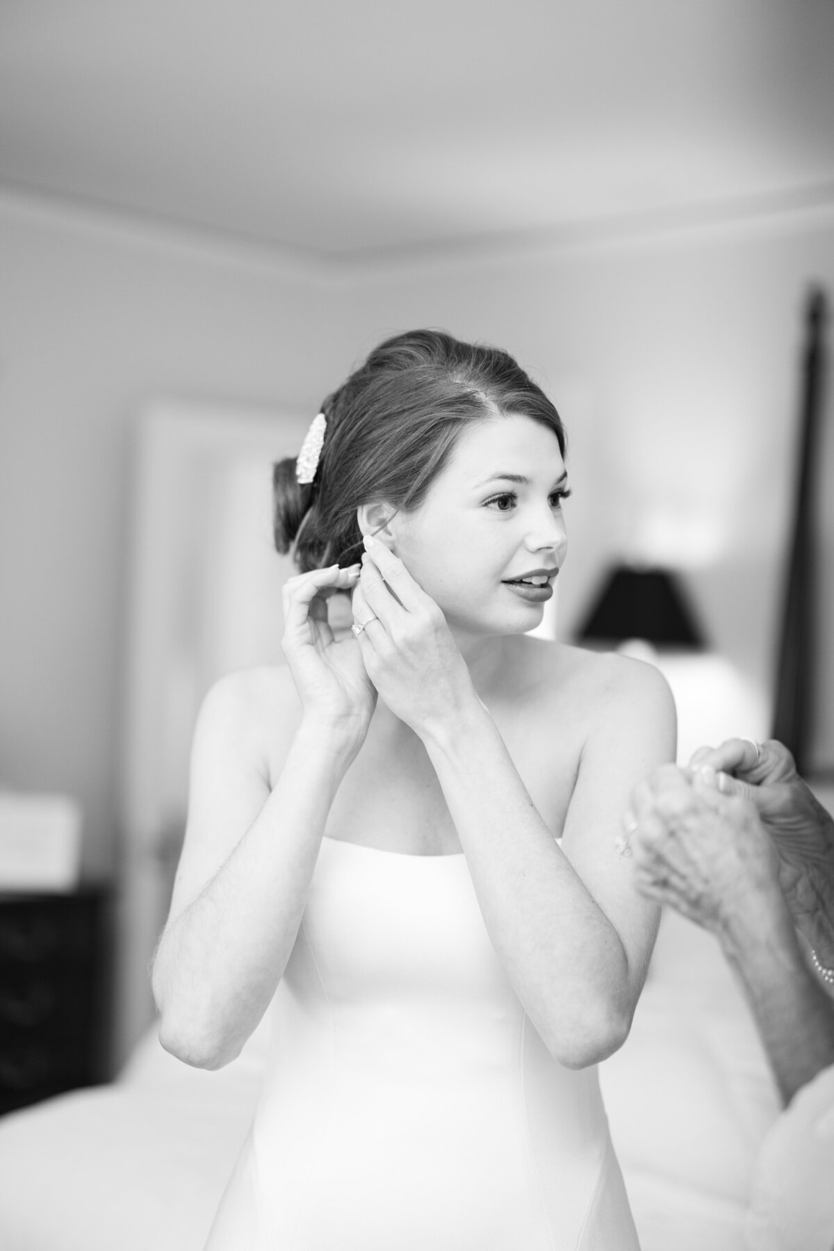 06-21-25_Fortescue-Wedding-Preview-11