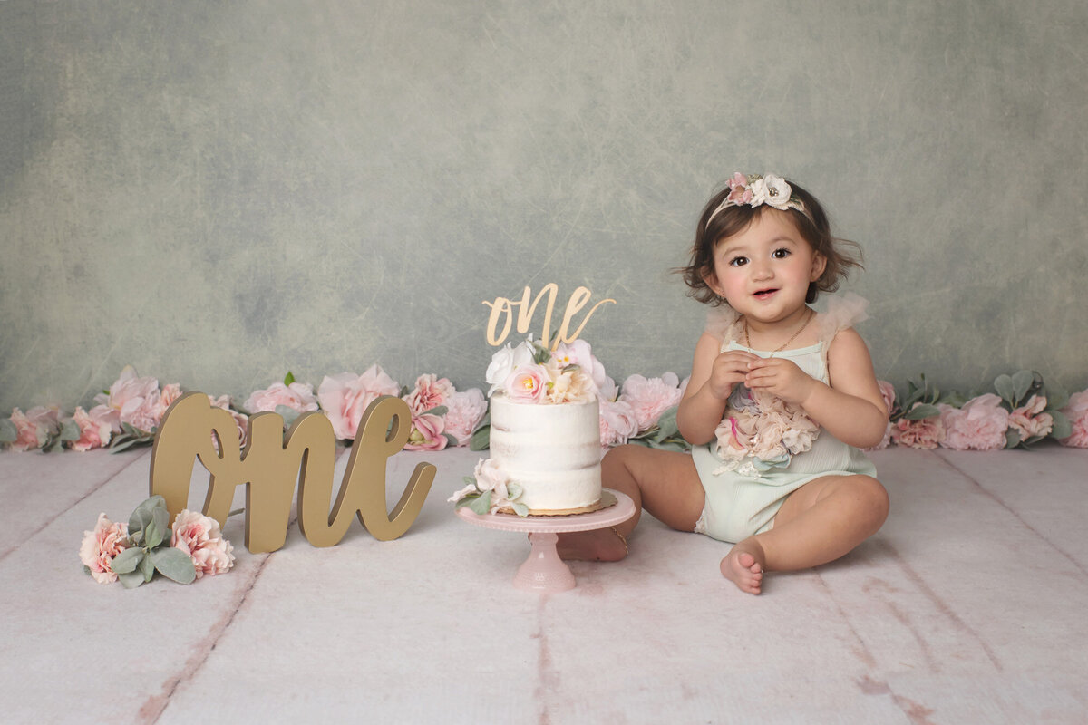 Tarango,Erika,1yr,Edit015