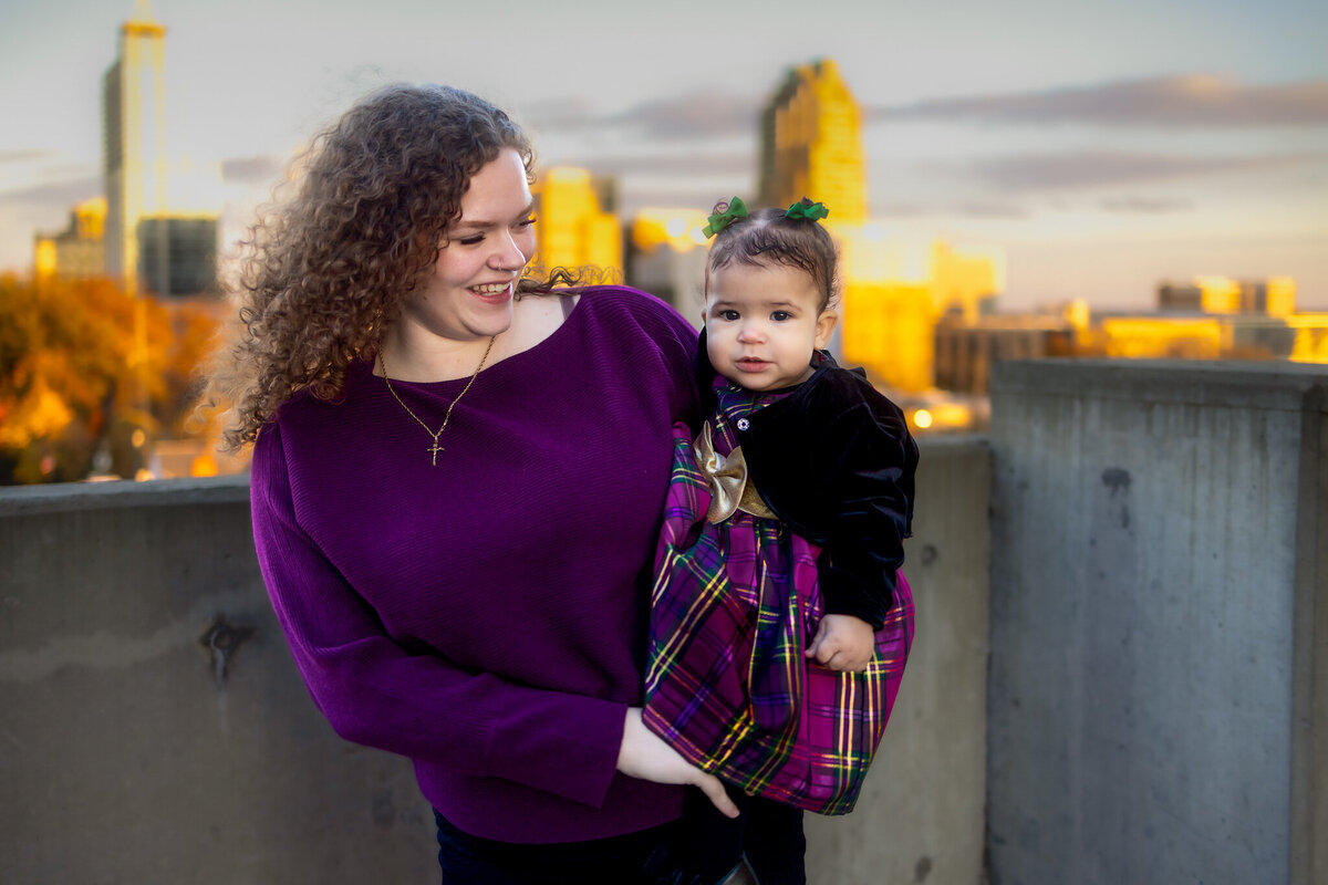 Raleigh-family-photographer-581