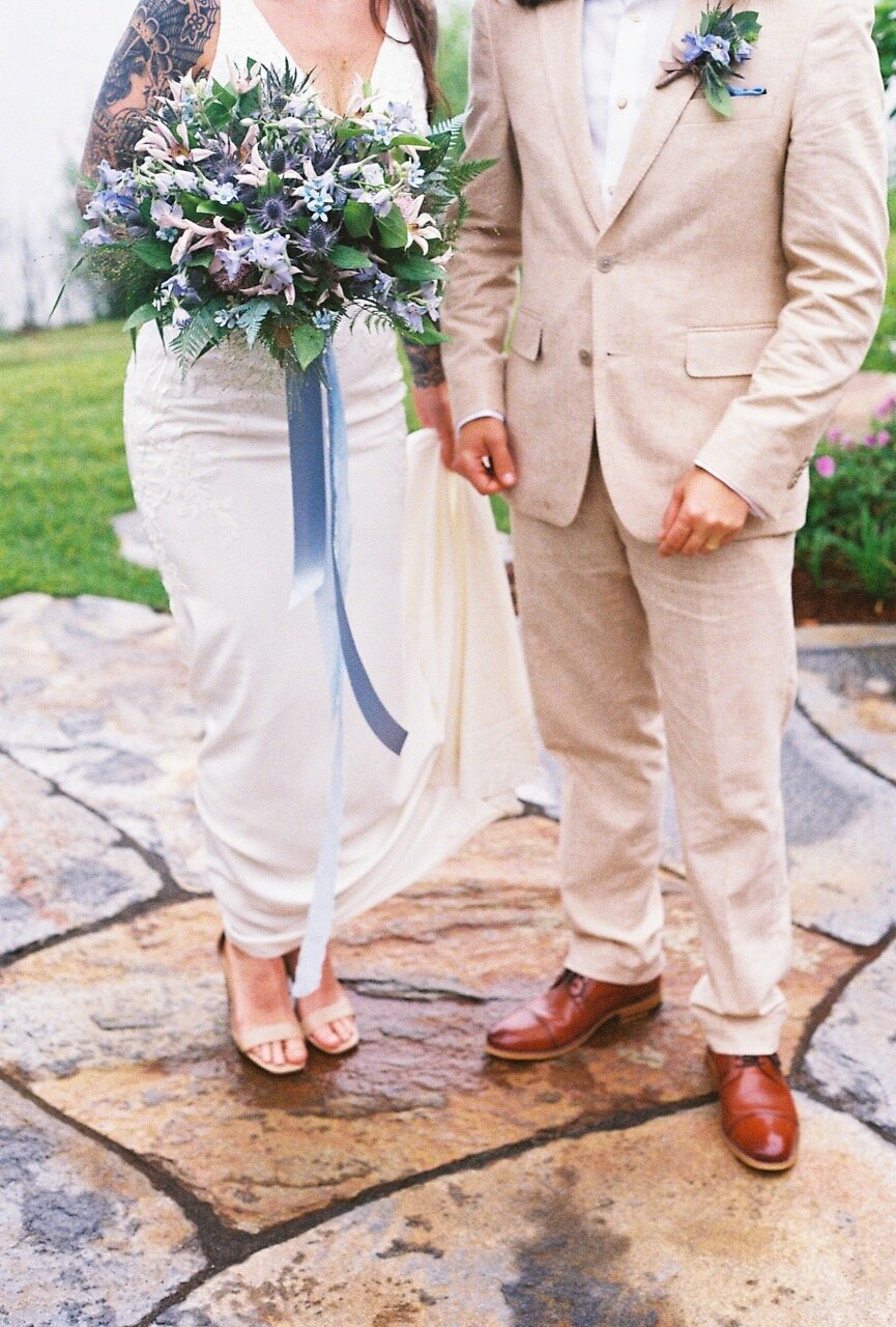 wedding-photography203