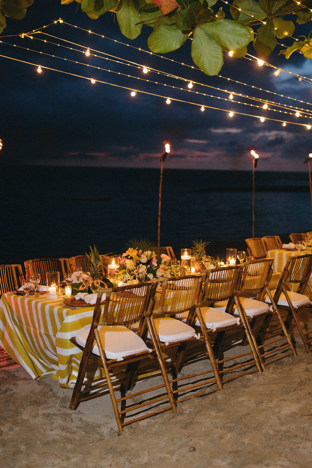 250509HANTYL-adv0041