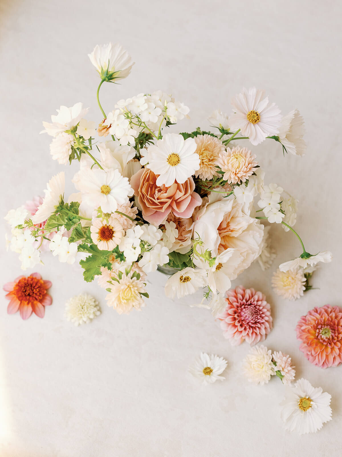 Cedar-Lakes-Estate-New-York-Wedding-Chelsea-Brooke-Events17
