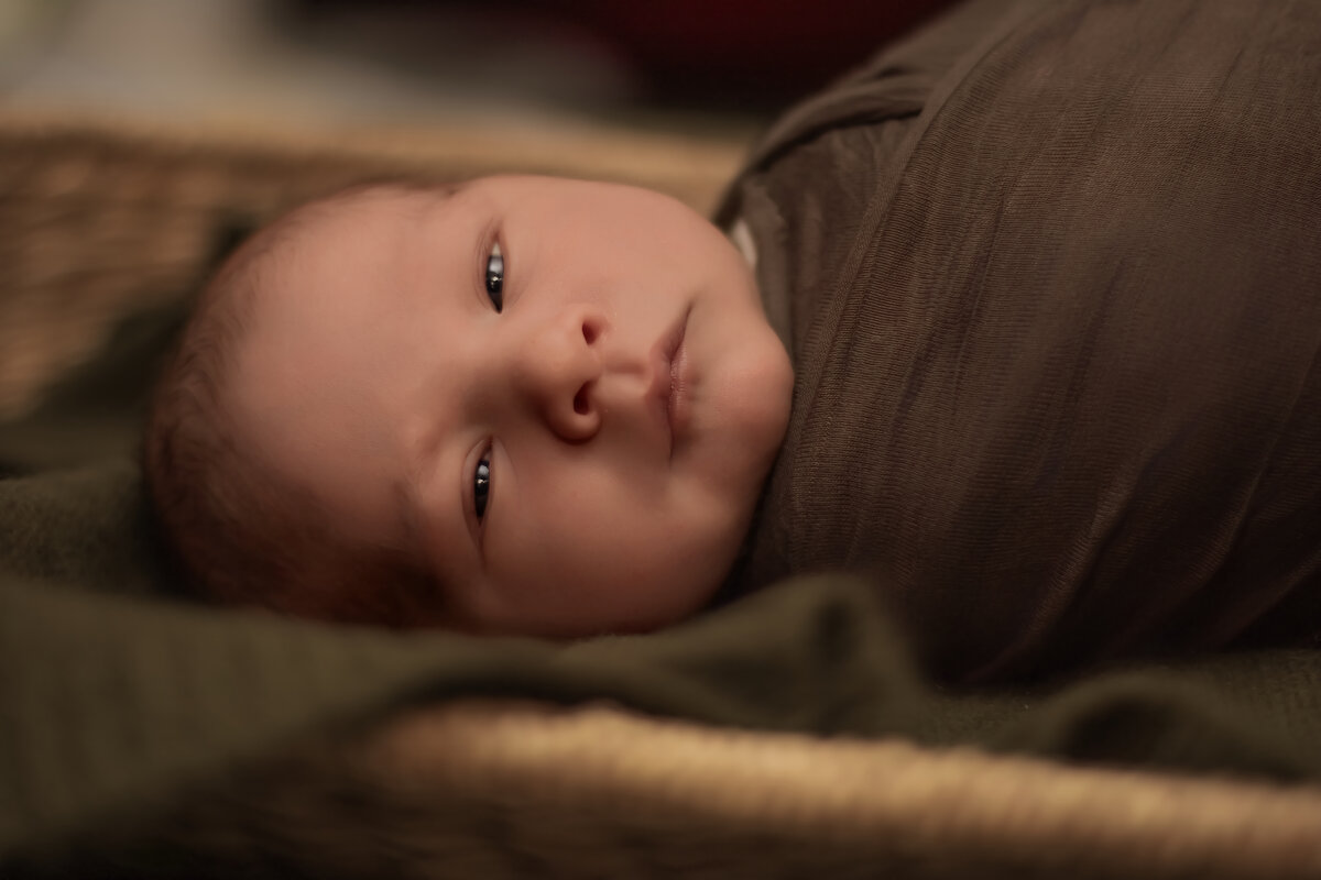 Baby Logan-(4 of 18)