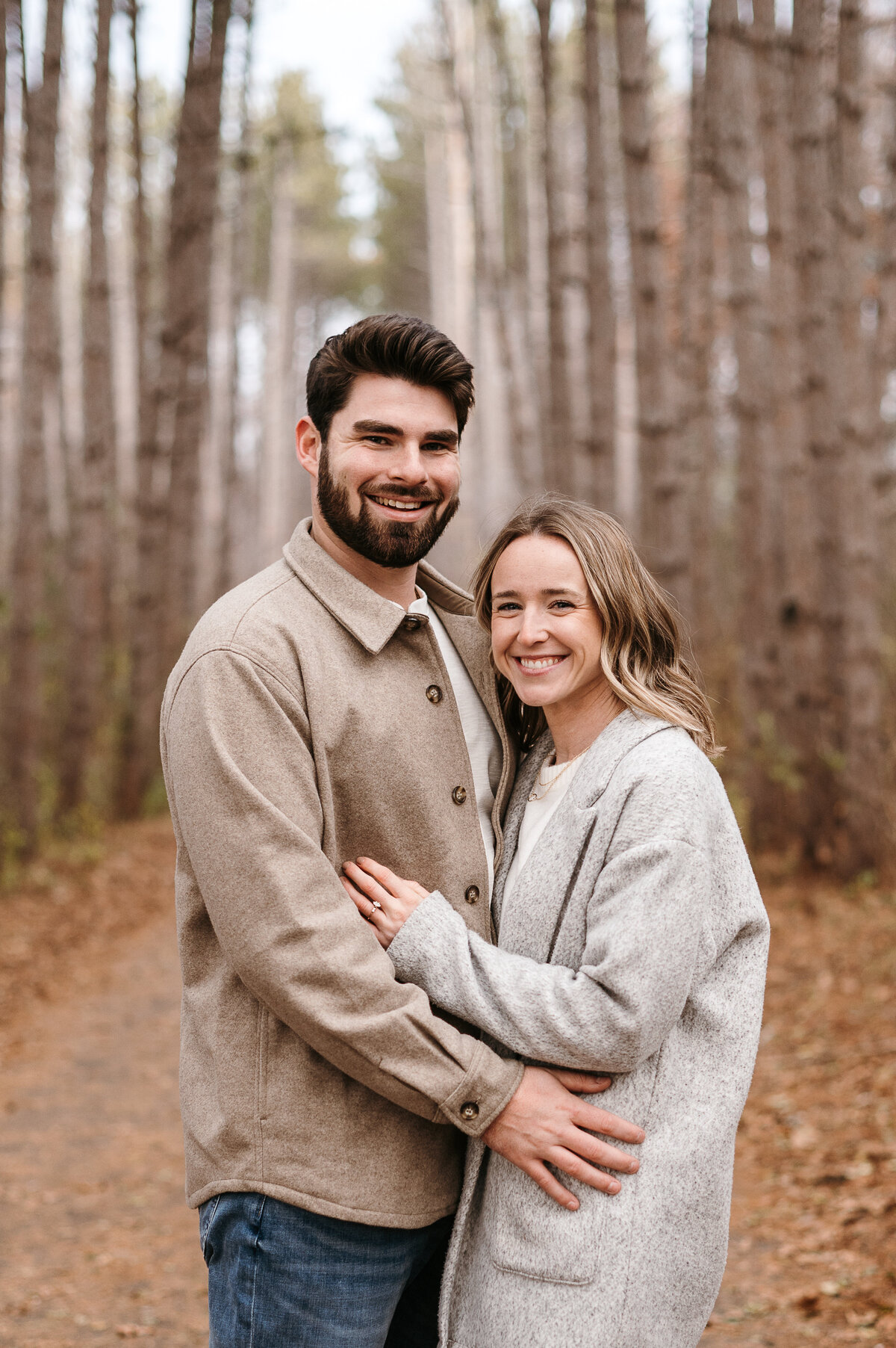 MB_Engagement-111