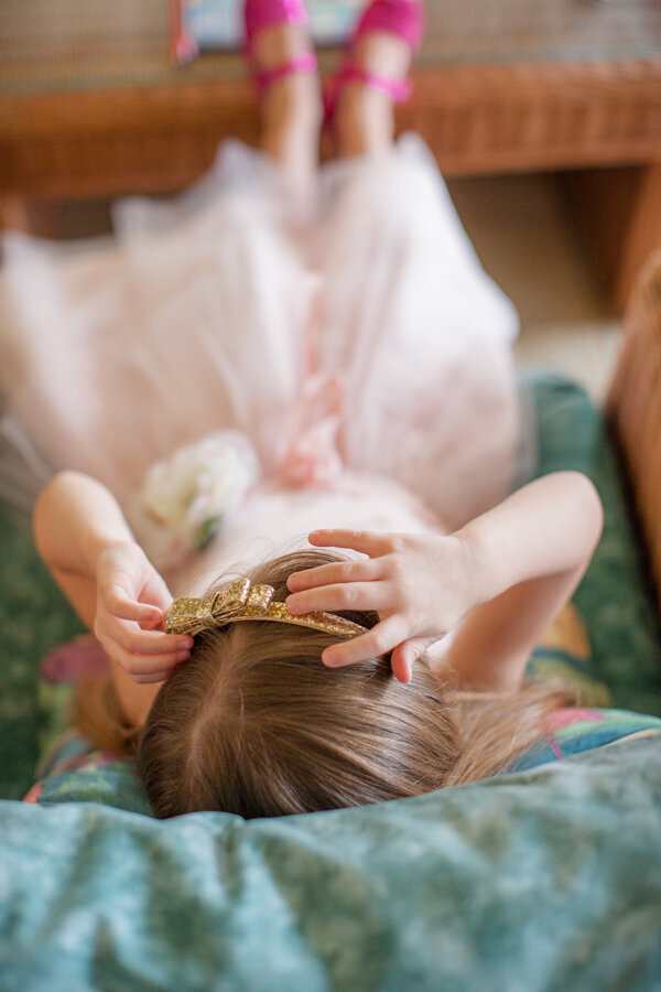 St. John Wedding Photography-11