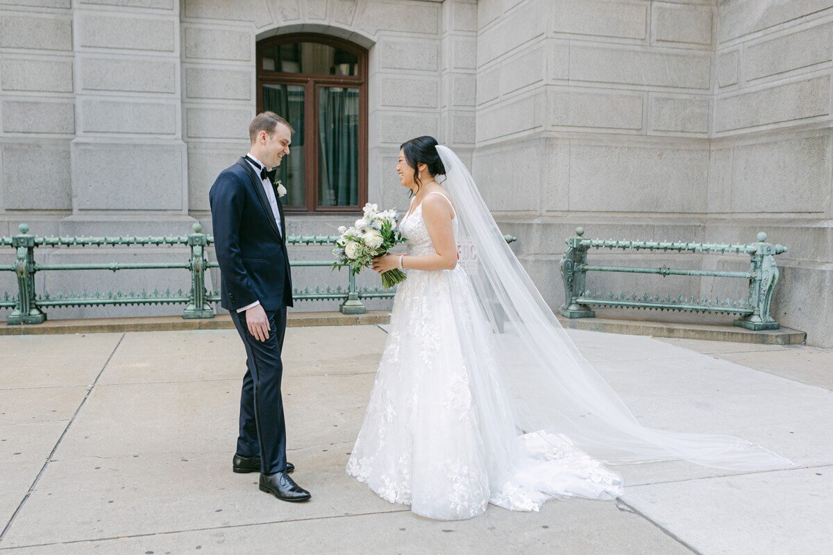Crystal Tea Room Wedding_Sarah Canning Photography_0012