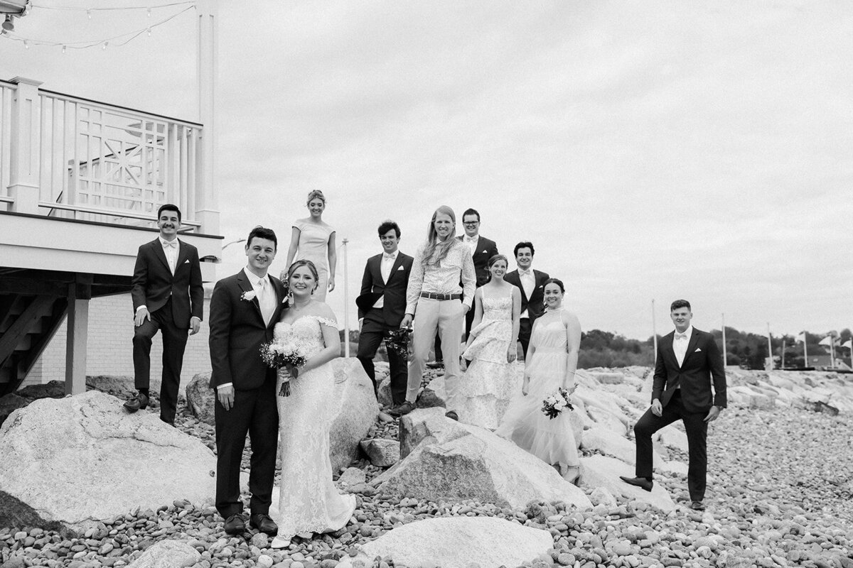 Wedding-Photographer-in-Massachusetts-10