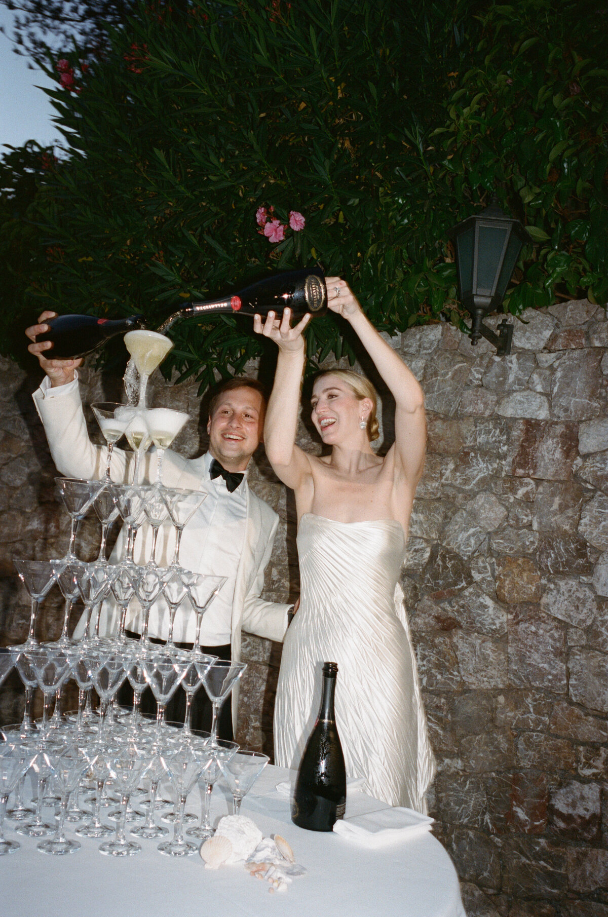 EmilyThomas-Wedding-0923
