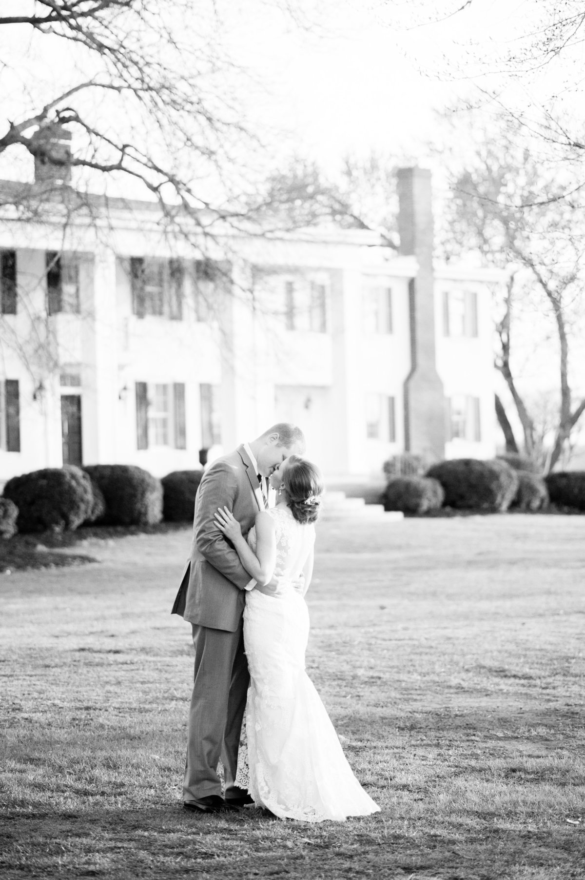 Virginia Wedding Photographer-17