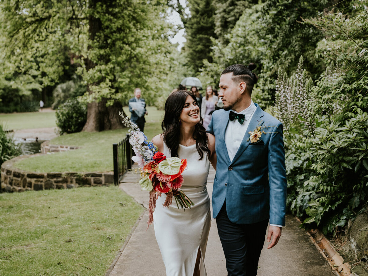 NEIGHBOURHOOD WINE WEDDING-50
