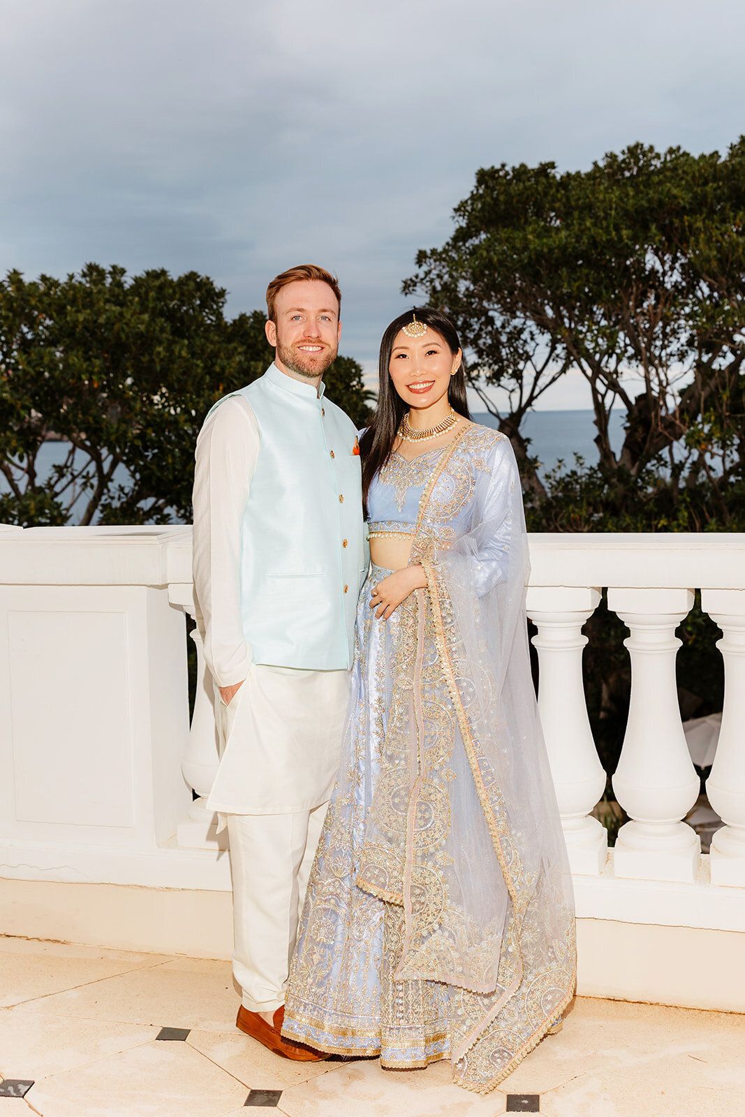 S&S - Hindu wedding-445