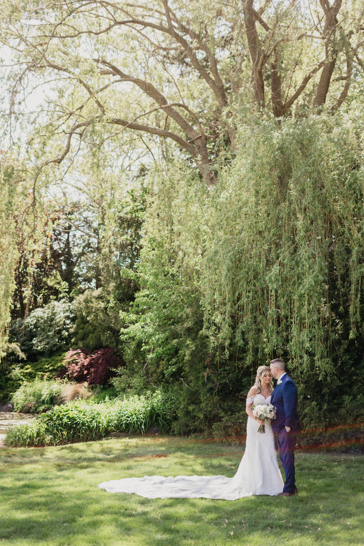 vineyardsataquebogue-142