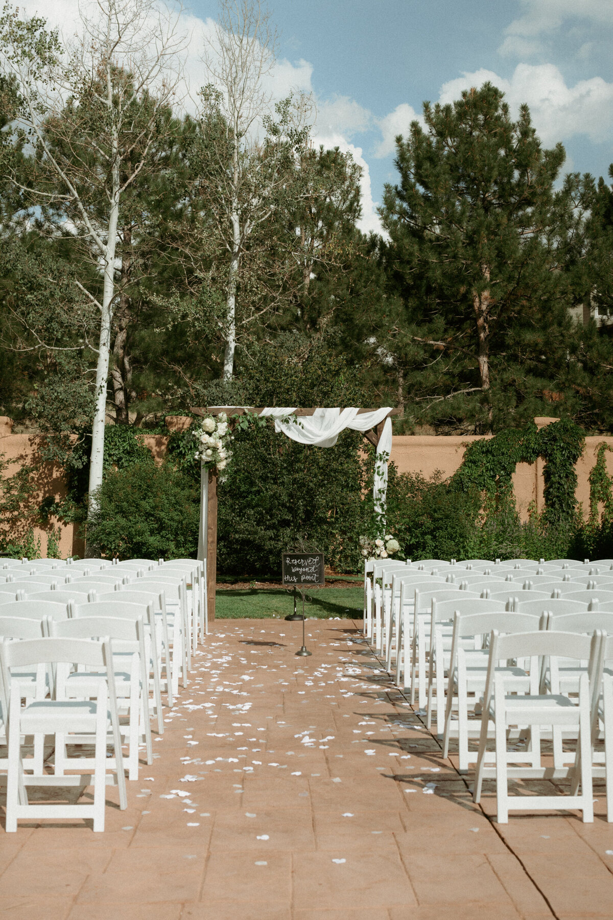 AhnaMariaPhotography_italy_colorado_wedding-32