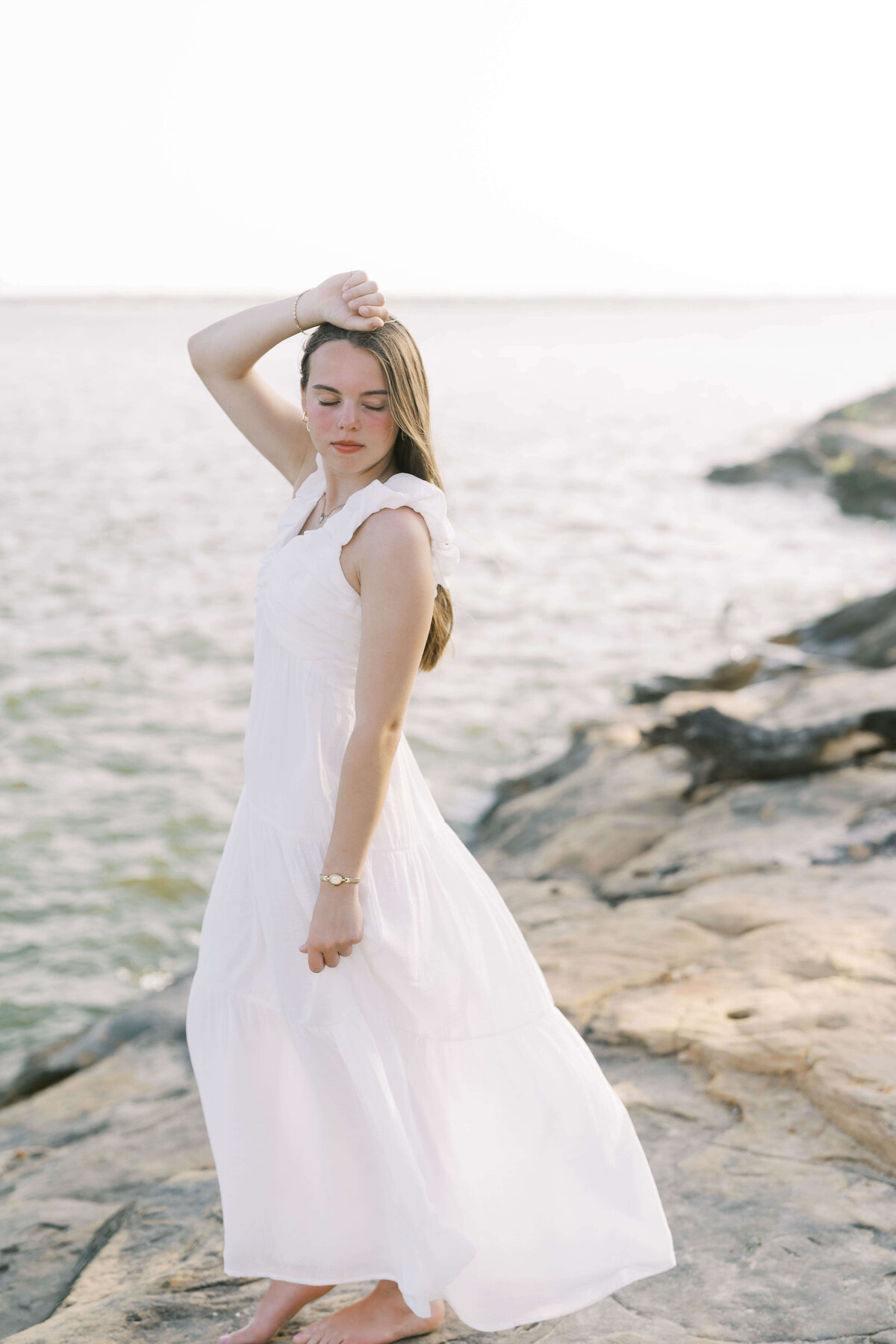 fort-worth-senior-photographer (16)