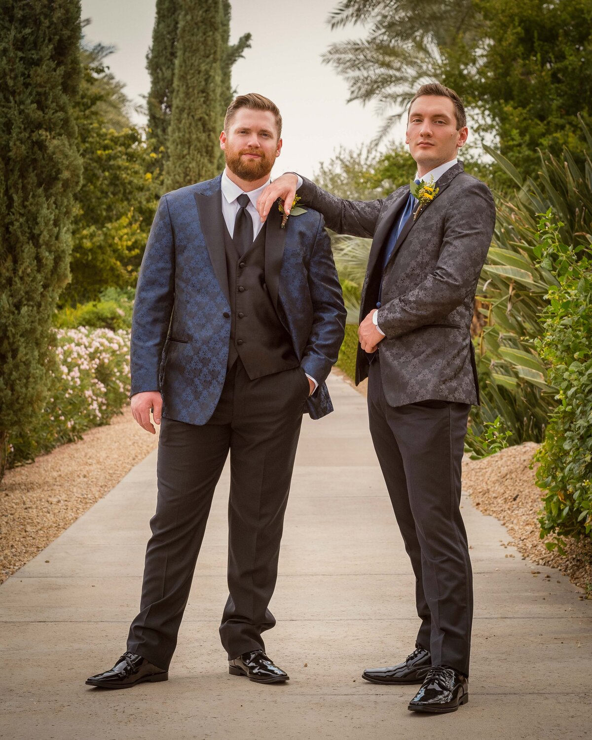 IconImagine_TexasWeddingPhotographers_4183