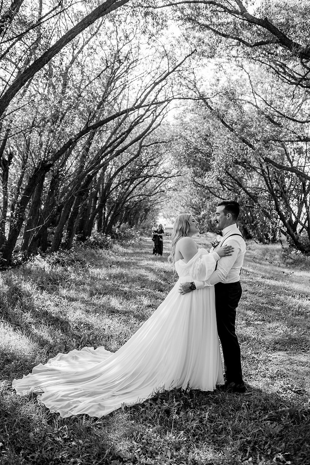 Maxime&Landon - MommaPenguinPhotography-298