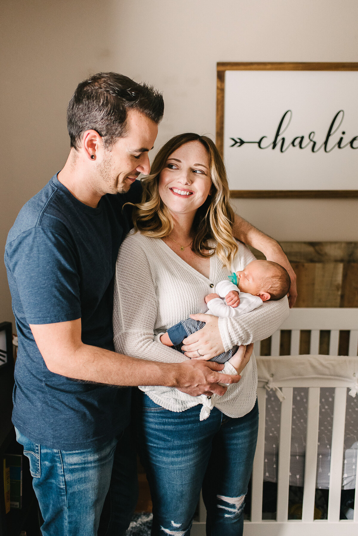 San Diego Newborn Photographer Photographer-4