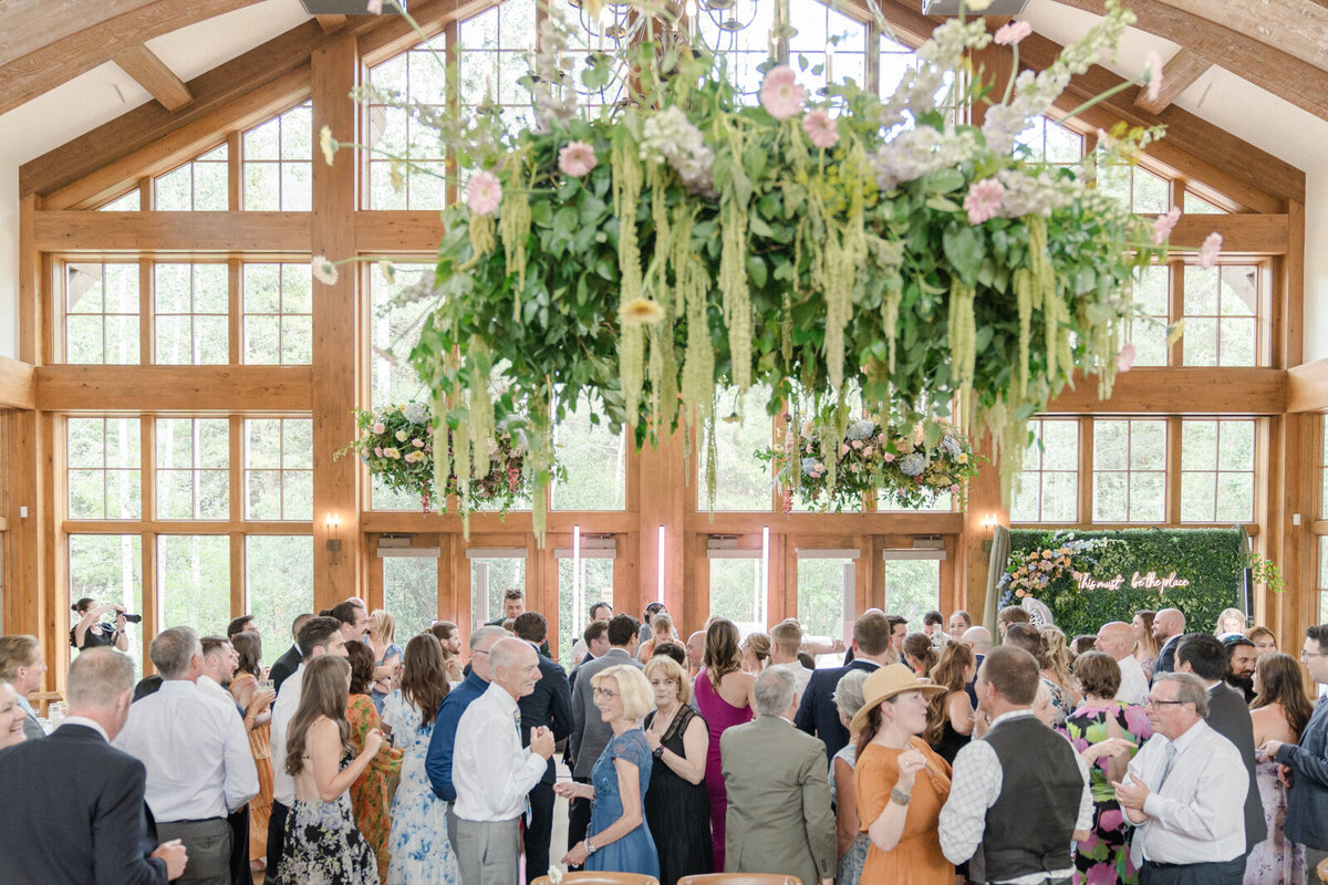 Vail-wedding-photographer-colorado-mary-ann-craddock-photography_0231