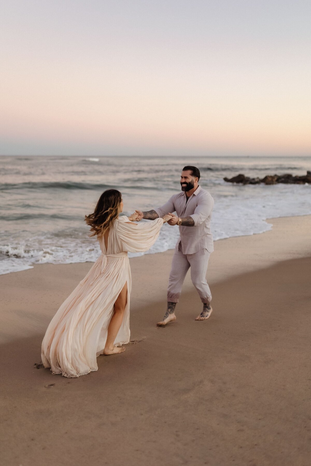 timeless-couples-captures-miami-beach-lina-mart-photography