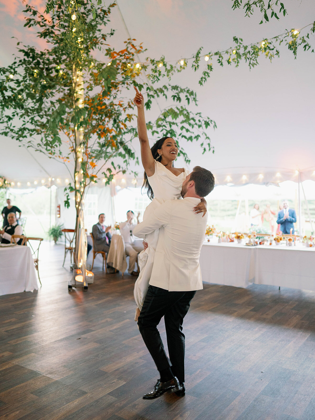 Monika & Calum-Liz Andolina Photography-1239