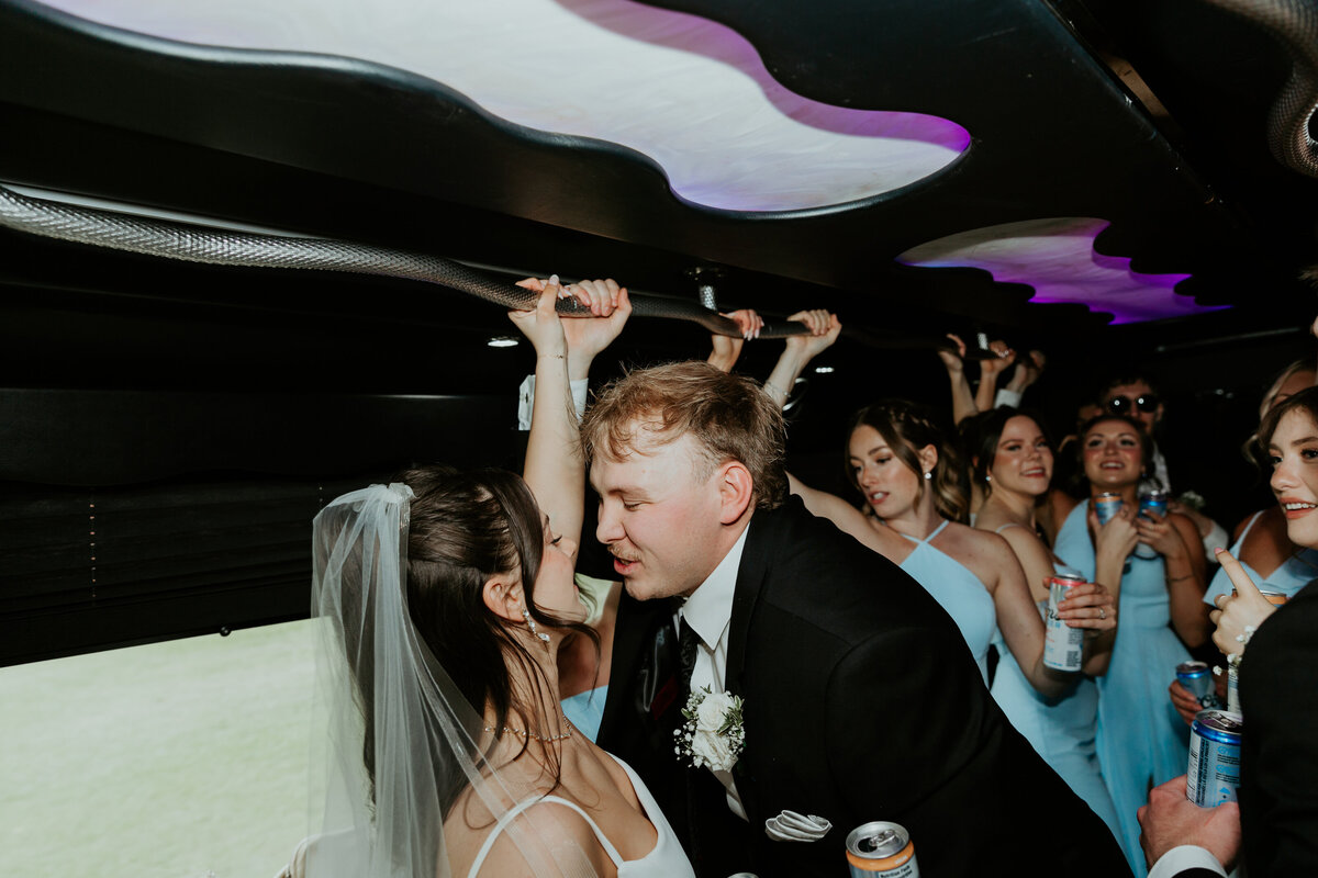 MWP-K&TWedding-286